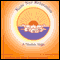 Kum Nye Relaxation: Healing the Four Energy Centers audio book by Tarthang Tulku