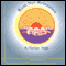 Kum Nye Relaxation: Stimulating and Transforming Energies audio book by Tarthang Tulku