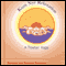 Kum Nye Relaxation: Morning and Evening Practices audio book by Tarthang Tulku