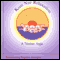 Kum Nye Relaxation: Transmuting Negative Energies audio book by Tarthang Tulku