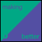Making Things Better: Unfolding Your Potential audio book by Tarthang Tulku