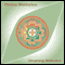 Tibetan Meditation: Deepening Meditation (Unabridged) audio book by Tarthang Tulku