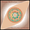 Tibetan Meditation: Visualization and Mantra (Unabridged) audio book by Tarthang Tulku