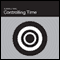 Power of Time: Controlling Time audio book by Tarthang Tulku