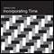 Power of Time: Incorporating Time audio book by Tarthang Tulku