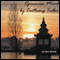 Openness Mind: Self-Knowledge and Inner Peace Through Meditation (Unabridged)