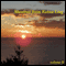 Mantras from Ratna Ling, Volume 2