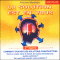 La solution est en vous - 3me partie audio book by Philippe Morando