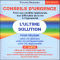 Conseils d'urgence - 2me partie audio book by Philippe Morando