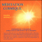 Mditation cosmique audio book by Philippe Morando