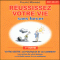 Russissez votre vie sans forcer - 1re partie audio book by Philippe Morando
