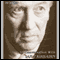 Cult Conversations: Ian Fairbairn audio book by Dexter O'Neill