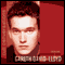 Cult Conversations: Gareth David-Lloyd audio book by Dexter O'Neill
