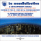 La mondialisation