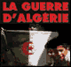 La guerre d'Algrie audio book by Michel Winock, Mohamed Harbi, Henri Rousso