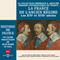 La France de l'Ancien Rgime (Histoire de France 4) audio book by Jean-Marie Le Gall
