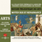 Moyen Age et Renaissance (Histoire philosophique des arts 2) audio book by Carole Talon-Hugon