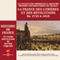 La France des Lumires et des Rvolutions (Histoire de France 5)