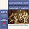 Classicisme et Lumires (Histoire philosophique des arts 3) audio book by Carole Talon-Hugon