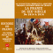 La France du XIXe sicle : De 1814  1914 (Histoire de France 6)