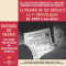La France du XXe sicle : La Ve Rpublique, de 1958  nos jours (Histoire de France 8)