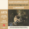 La Modernit (Histoire philosophique des arts 4)