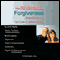 Radical Forgiveness Meditations audio book by Colin C Tipping