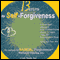 13-Steps to Self-Forgiveness audio book by Colin C Tipping