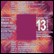 13-Steps to Radical Forgiveness audio book by Colin C Tipping