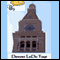 Denver LoDo Audio Tours audio book by Guide Me Tours