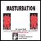 Masturbation Mastery (Hypnosis) (Unabridged) audio book by Janet Hall