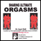 Sharing Ultimate Orgasms (Unabridged) audio book by Janet Hall