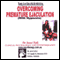 Overcoming Premature Ejaculation (with Hypnosis) audio book by Janet Hall