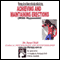 Achieving and Maintaining Erections (with Hypnosis) audio book by Janet Hall