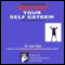 Super-Boost Your Self-Esteem (Hypnosis) audio book by Janet Hall