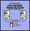 Total Confidence Through Relaxation (Hypnosis) audio book by Janet Hall