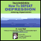 How You Can Defeat Depression (Hypnosis) audio book by Janet Hall
