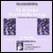 Stop Smoking (Hypnosis) audio book by Janet Hall