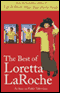 The Best of Loretta LaRoche audio book by Loretta LaRoche