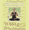 Yoga As a Form of Meditation (Unabridged) audio book by Yogi Amrit Desai and Deepak Chopra, M.D.
