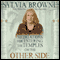 Meditations for Entering the Temples on the Other Side audio book by Sylvia Brown