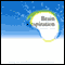 Brain Vitality Meditation audio book by Ilchi Lee