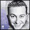 Gordon Smith's Introduction to the Spirit World: A Live Lecture (Unabridged)