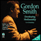 Developing Mediumship with Gordon Smith (Unabridged)