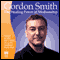 Healing Power of Mediumship (Unabridged)