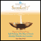 Self-Policing: The Way to Create Healthy Families and Societies (Unabridged)