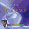 The Spirit of the Upanishads (Unabridged) audio book by Pandit Rajmani Tigunait