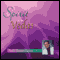 The Spirit of the Vedas (Unabridged) audio book by Pandit Rajmani Tigunait