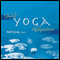 Guided Yoga Relaxations (Unabridged) audio book by Rolf Sovik