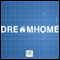 Dream Home: Single and Sensational audio book by Rick McDaniel